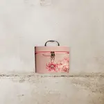 Makeup Box